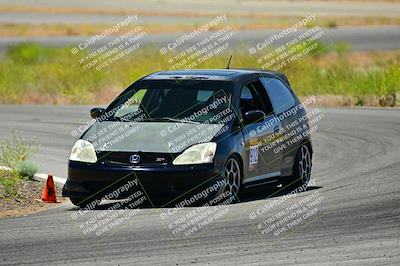 media/May-25-2024-Extreme Speed (Sat) [[ff5282e877]]/3-Purple/Session 2-Turn 4 and 6/